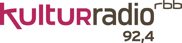 Kulturradio